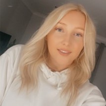 Victoria Bennett