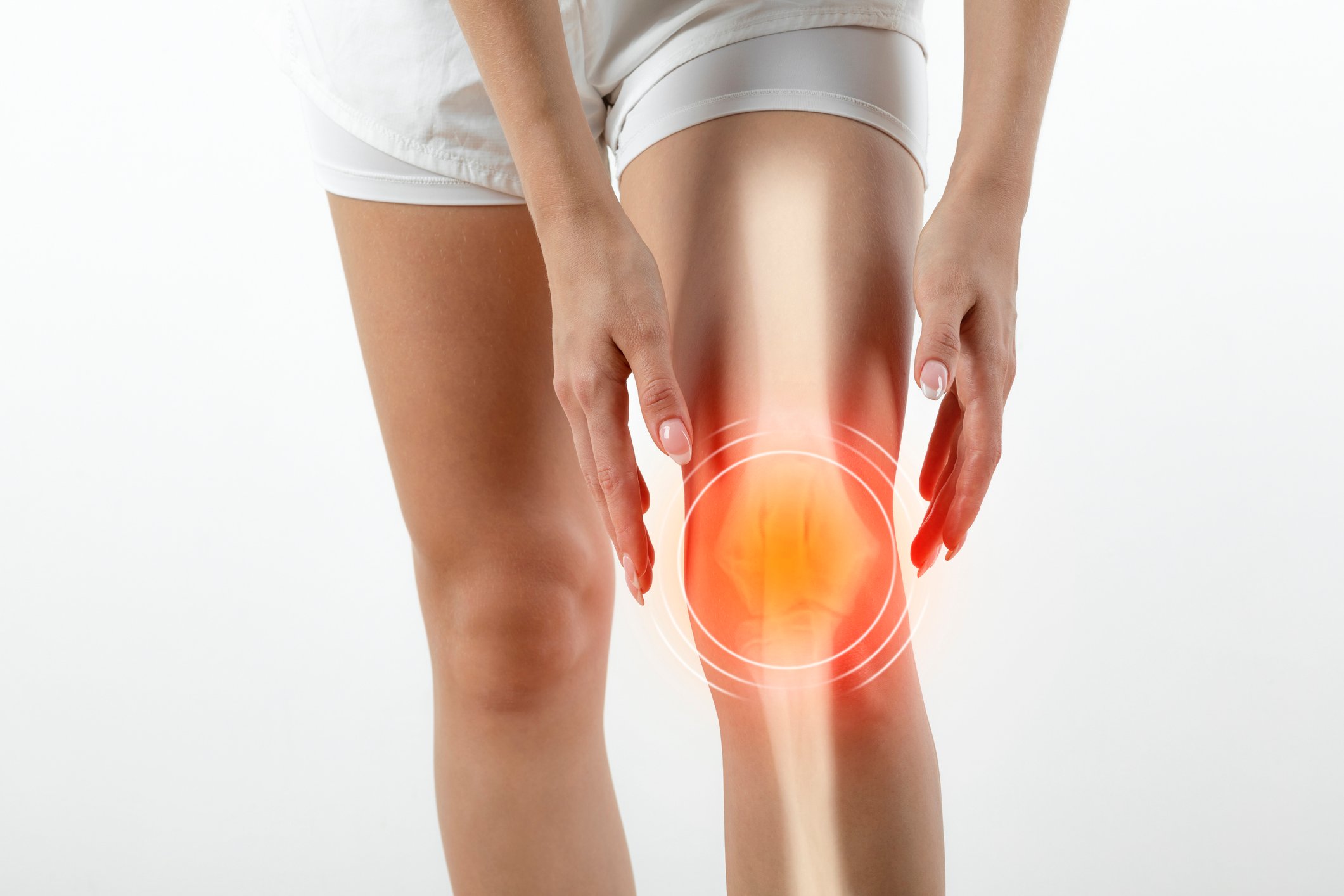 causes-of-knee-pain-glossop-physio