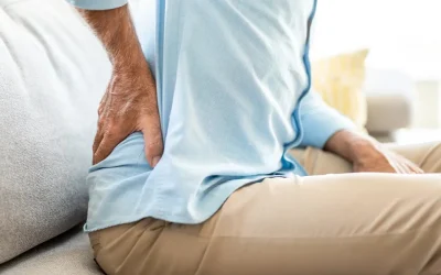 Tips For Lower Back Pain