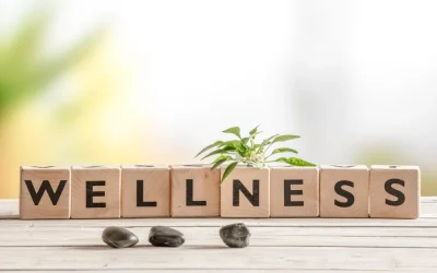 3 Tips to Increased Wellness