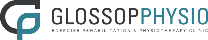 Glossop Physio Clinic