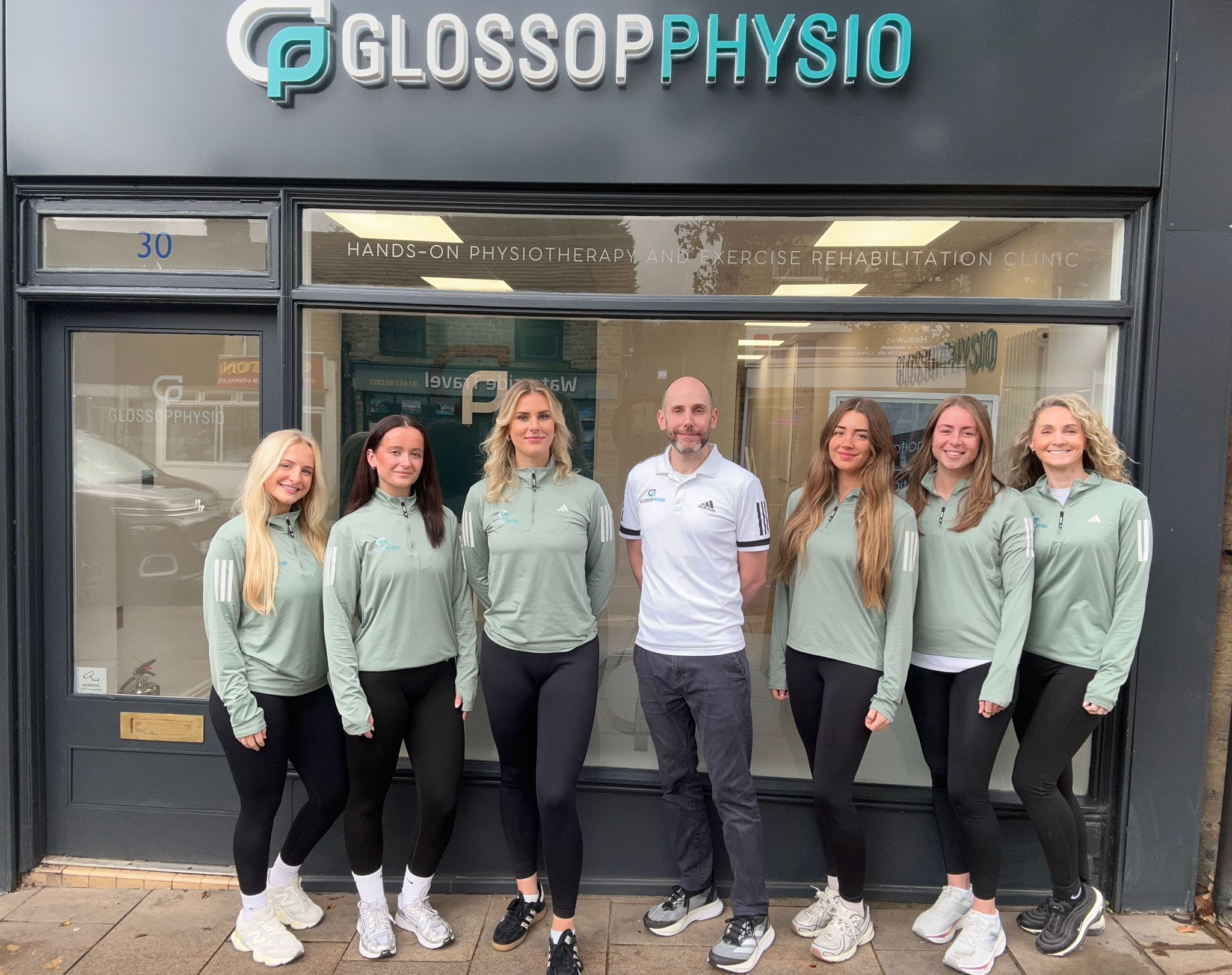 WhatsApp Image 2025-10-20 at 15.24.16 Glossop Physiotherapist