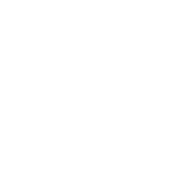 Glossop Physio Clinic Running Injuries
