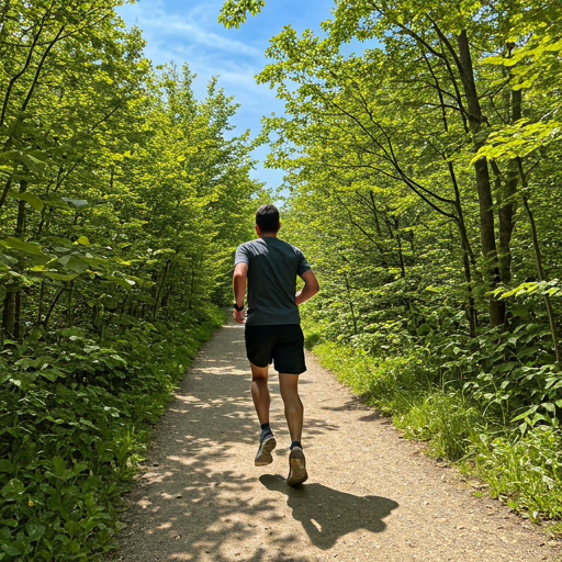 Running Injury Physio Clinic