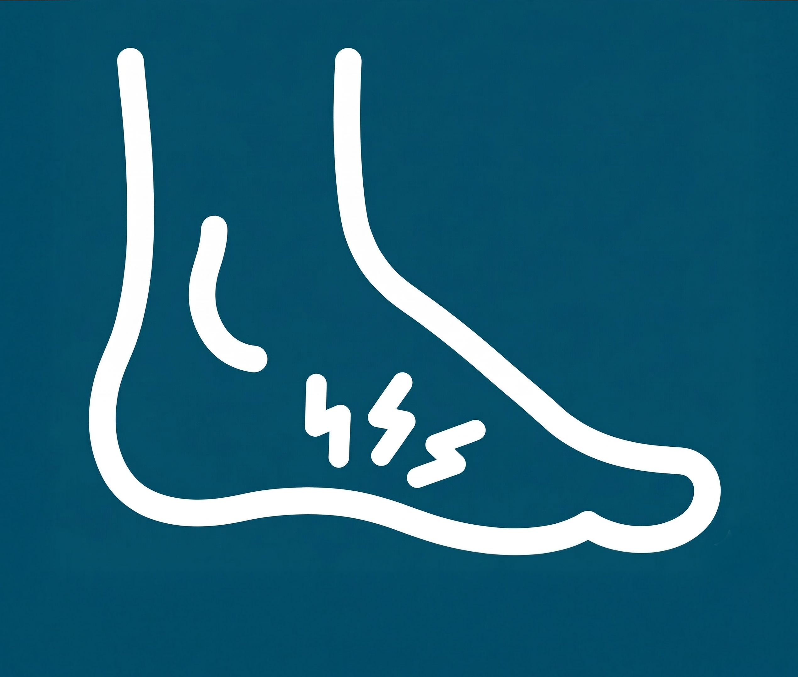 Physiotherapy