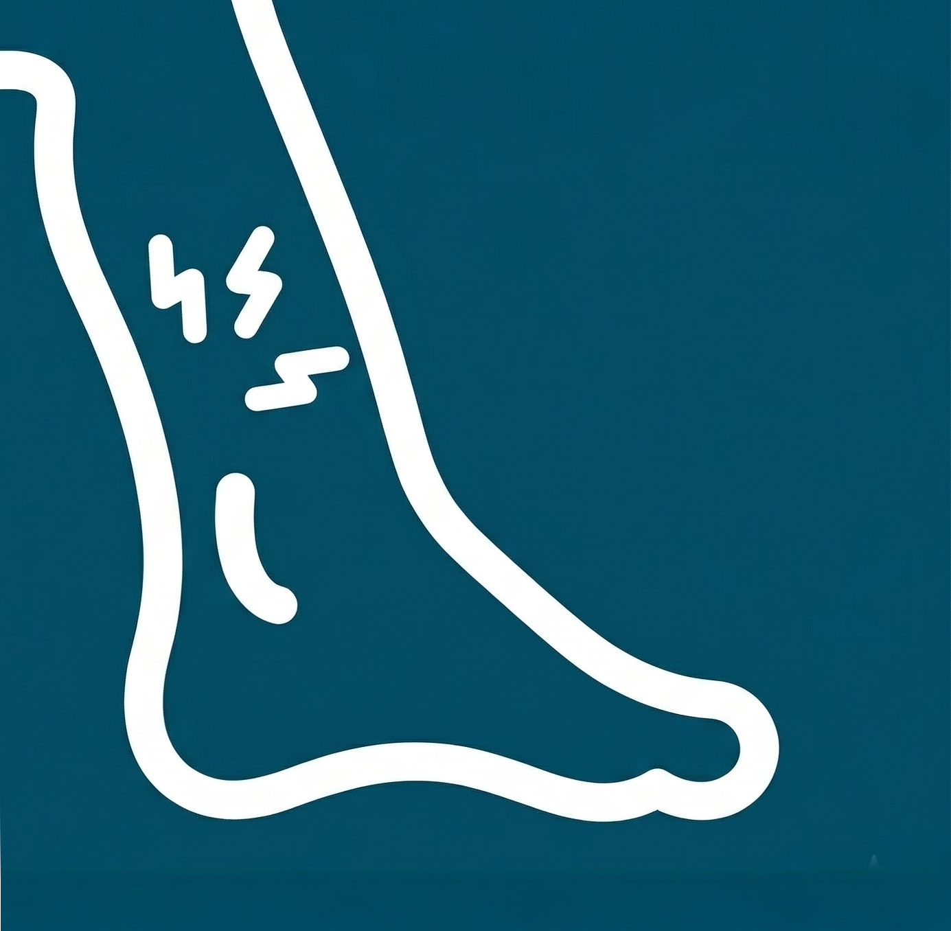 Physiotherapy