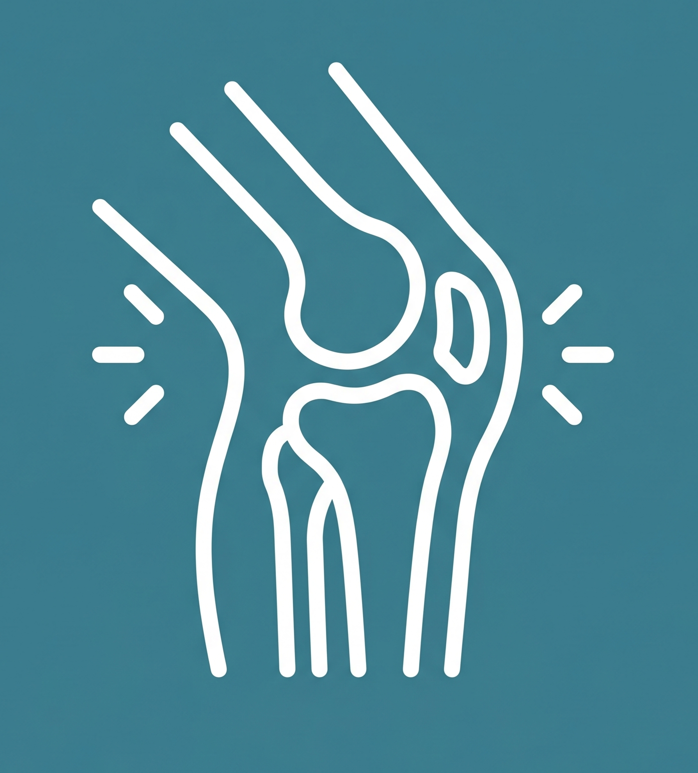 Arthritis Physio