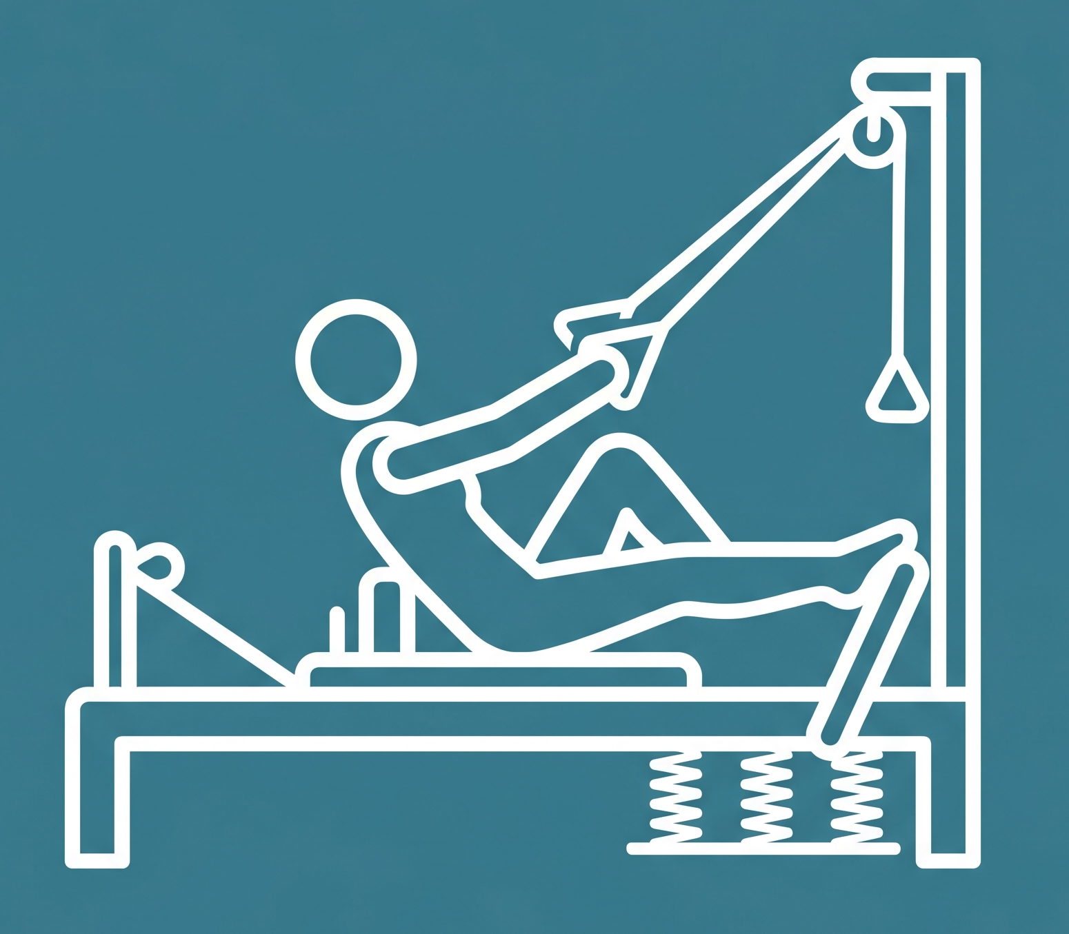 Pilates | Glossop Physiotherapy Clinic