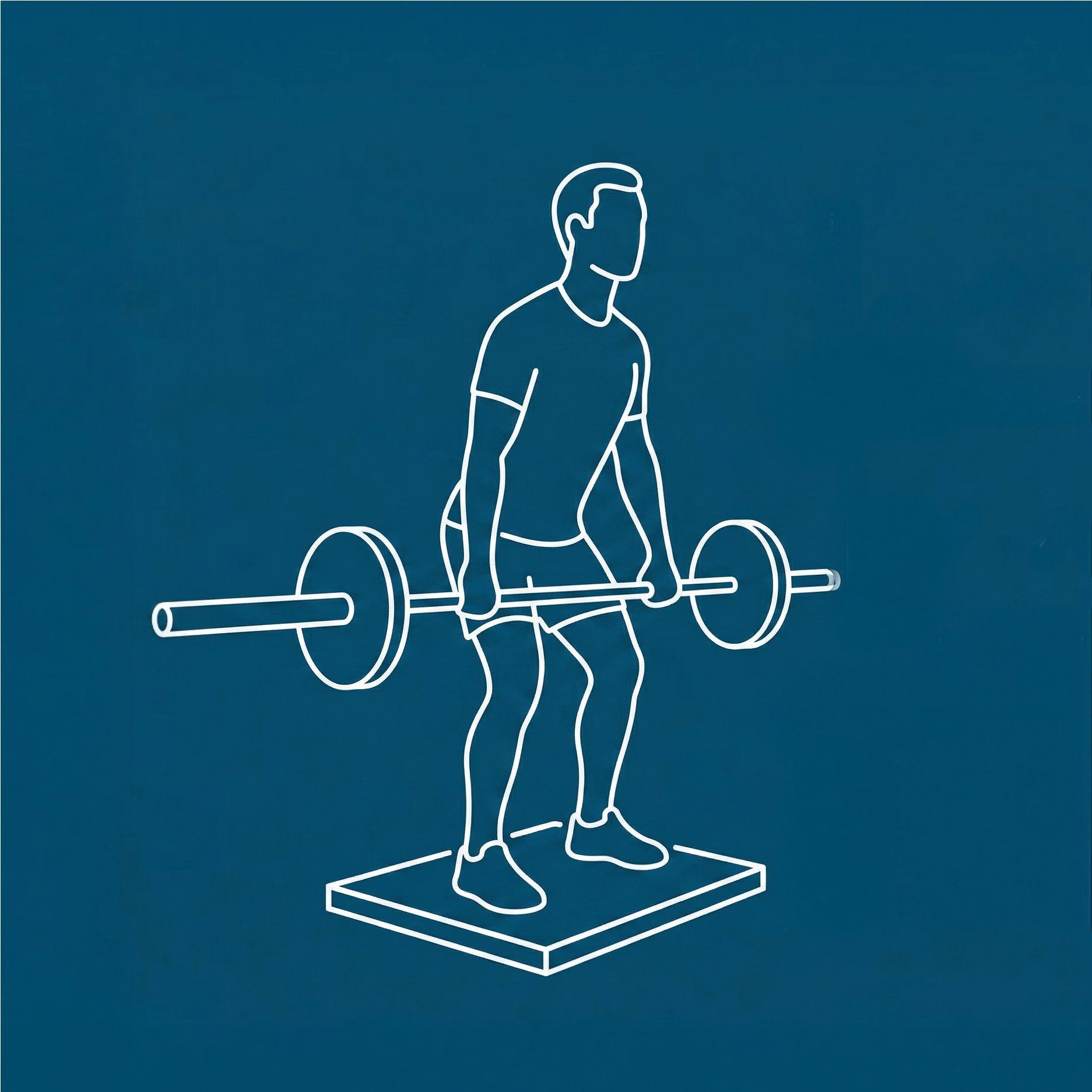 VALD force plates physiotherapy testing