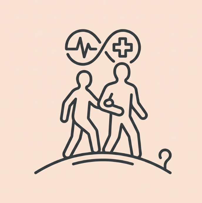 Physiotherapy